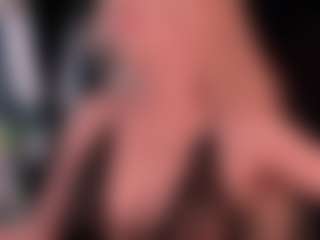 blondebab3's Live Sex Cam Show