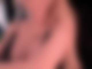 blondebab3's Live Sex Cam Show