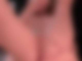 blondebab3's Live Sex Cam Show