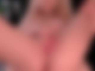 blondebab3's Live Sex Cam Show