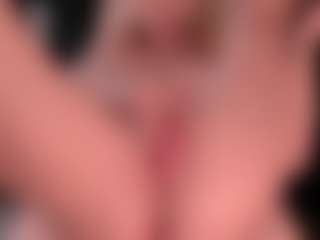 blondebab3's Live Sex Cam Show