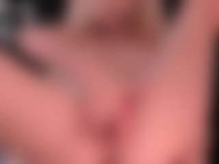 blondebab3's Live Sex Cam Show