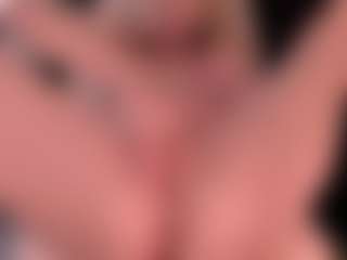 blondebab3's Live Sex Cam Show