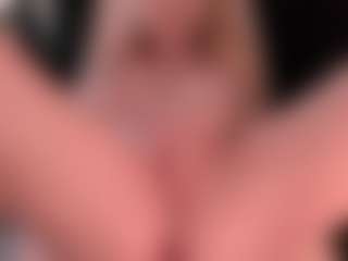 blondebab3's Live Sex Cam Show