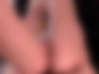 blondebab3's Live Sex Cam Show