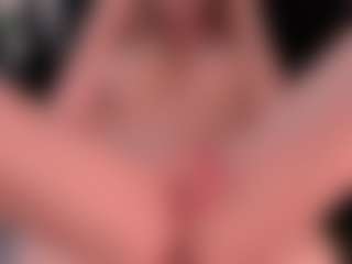 blondebab3's Live Sex Cam Show