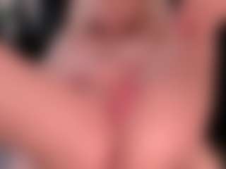 blondebab3's Live Sex Cam Show