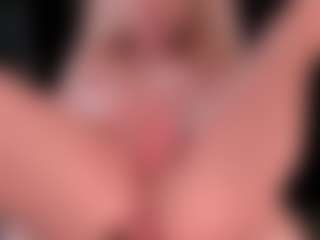 blondebab3's Live Sex Cam Show