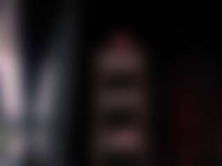 blondebab3's Live Sex Cam Show