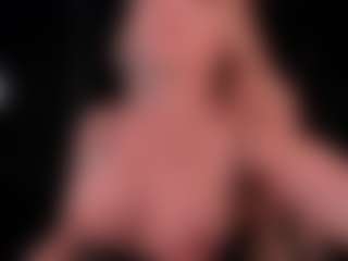 blondebab3's Live Sex Cam Show
