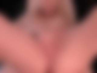 blondebab3's Live Sex Cam Show