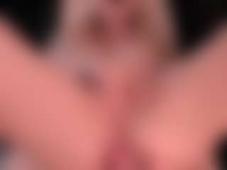 blondebab3's Live Sex Cam Show