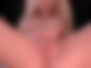 blondebab3's Live Sex Cam Show