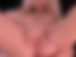 blondebab3's Live Sex Cam Show