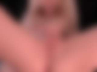 blondebab3's Live Sex Cam Show