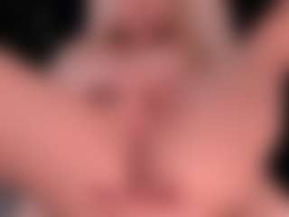 blondebab3's Live Sex Cam Show