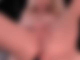 blondebab3's Live Sex Cam Show