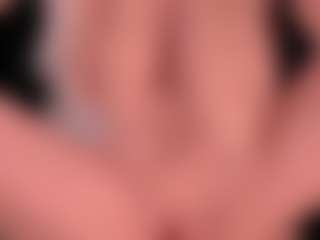 blondebab3's Live Sex Cam Show