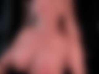 blondebab3's Live Sex Cam Show