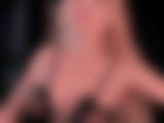 blondebab3's Live Sex Cam Show