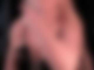 blondebab3's Live Sex Cam Show