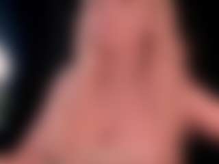blondebab3's Live Sex Cam Show