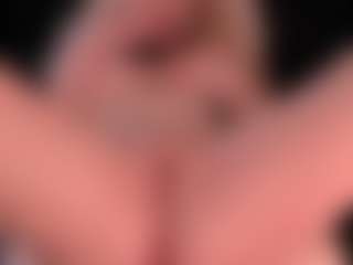 blondebab3's Live Sex Cam Show