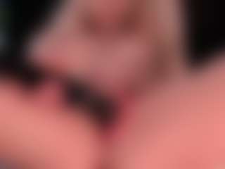 blondebab3's Live Sex Cam Show
