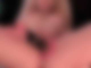 blondebab3's Live Sex Cam Show