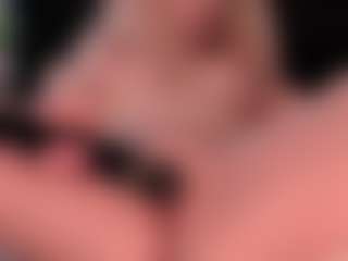 blondebab3's Live Sex Cam Show