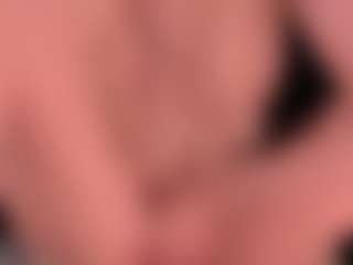 blondebab3's Live Sex Cam Show