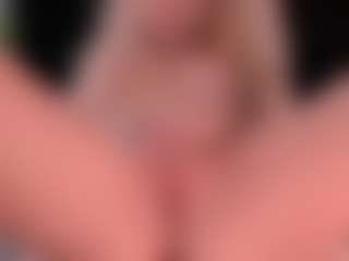 blondebab3's Live Sex Cam Show