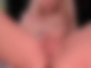 blondebab3's Live Sex Cam Show