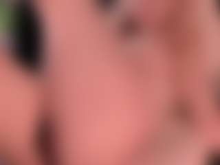 blondebab3's Live Sex Cam Show