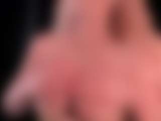 blondebab3's Live Sex Cam Show