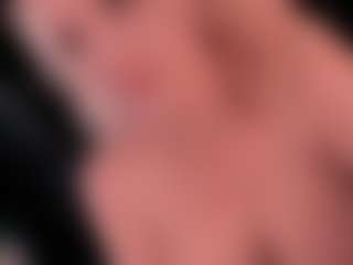 blondebab3's Live Sex Cam Show