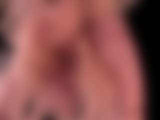 blondebab3's Live Sex Cam Show