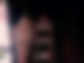 blondebab3's Live Sex Cam Show