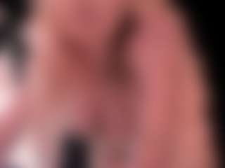 blondebab3's Live Sex Cam Show