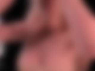 blondebab3's Live Sex Cam Show