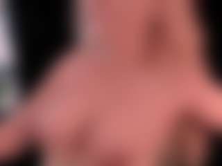 blondebab3's Live Sex Cam Show