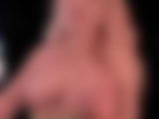 blondebab3's Live Sex Cam Show