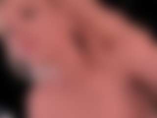 blondebab3's Live Sex Cam Show