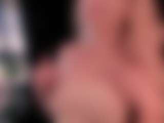 blondebab3's Live Sex Cam Show