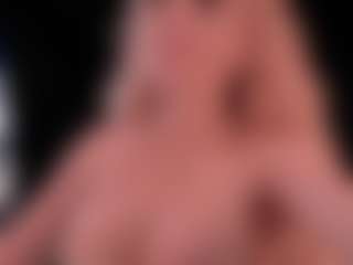 blondebab3's Live Sex Cam Show