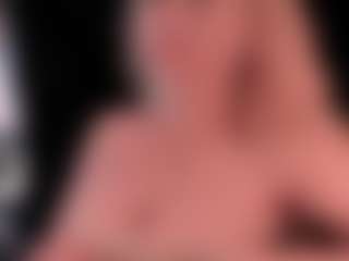 Live cam show with blondebab3 - Green Eyes on SpunkLive