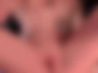 Live cam show with blondebab3 - Latina on Milf Play | romania