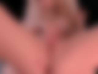 blondebab3's Live Sex Cam Show