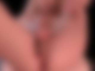 Live cam show with blondebab3 - Big Tits on Camming Site