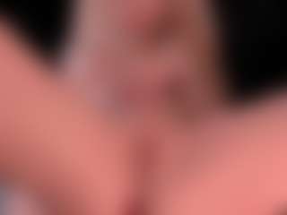 blondebab3's Live Sex Cam Show
